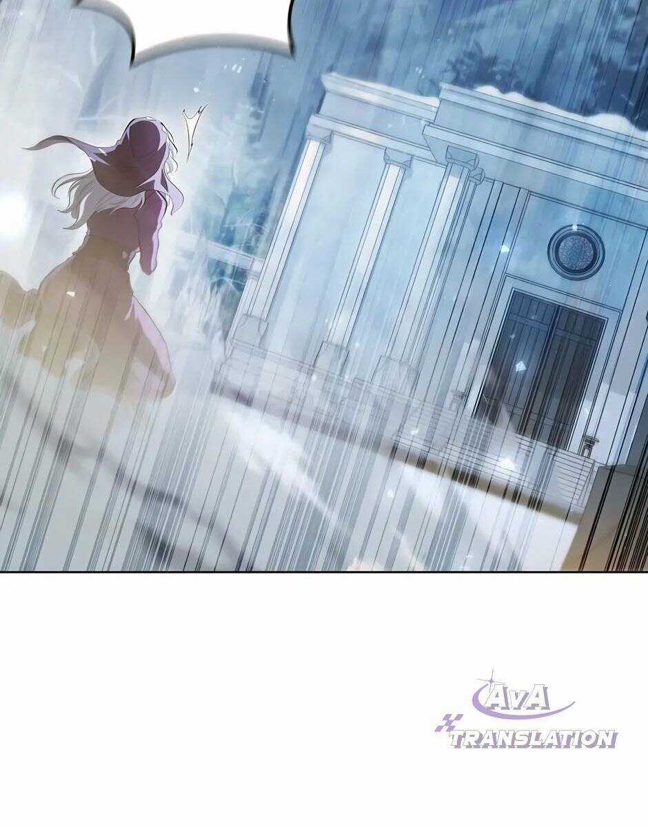 Hồi Quy Thành Công Tước Chapter 67 trang 35