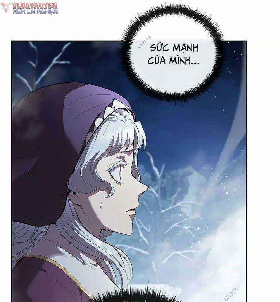 Hồi Quy Thành Công Tước Chapter 67 trang 36