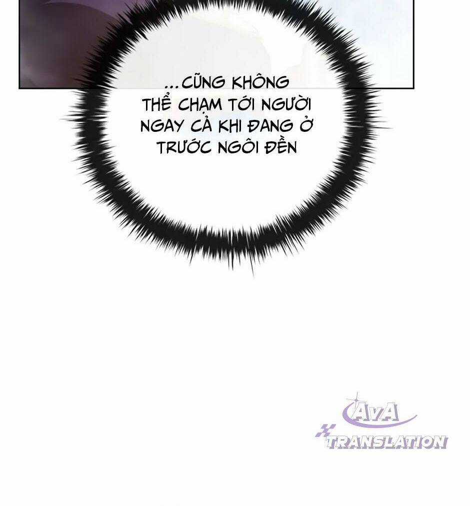 Hồi Quy Thành Công Tước Chapter 67 trang 37