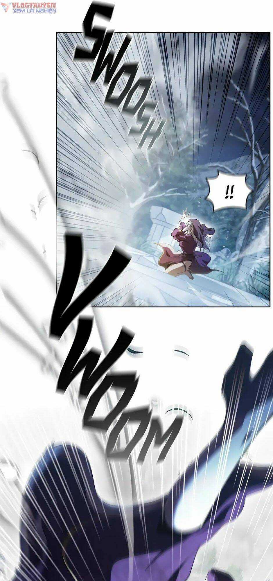 Hồi Quy Thành Công Tước Chapter 67 trang 38