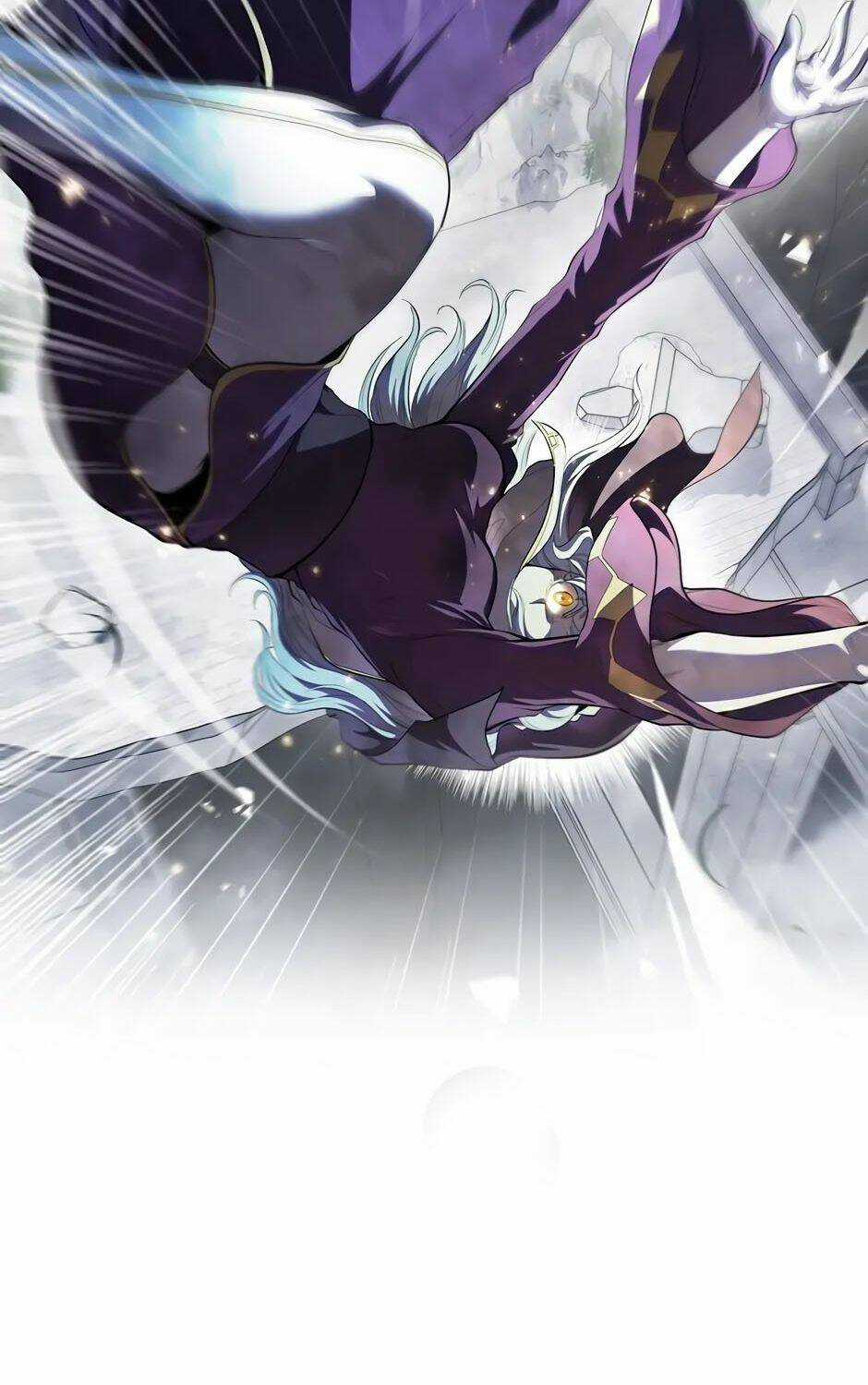 Hồi Quy Thành Công Tước Chapter 67 trang 39