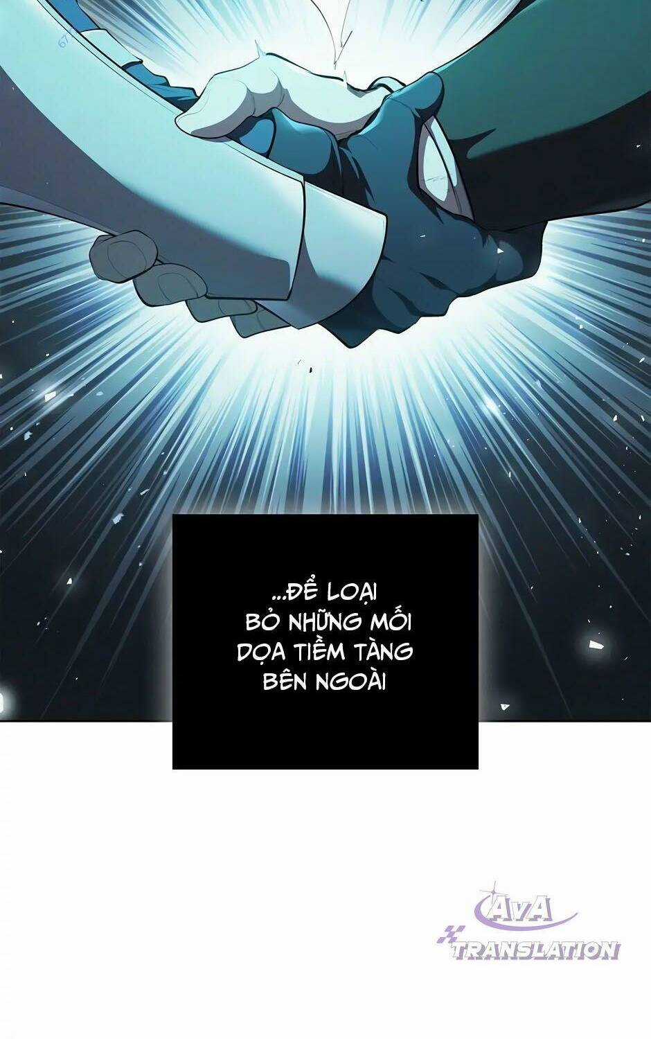 Hồi Quy Thành Công Tước Chapter 67 trang 4