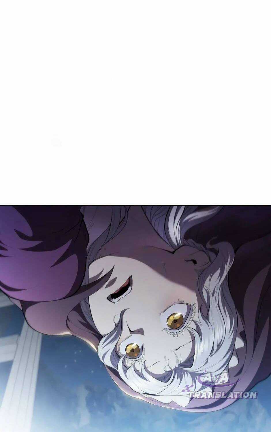 Hồi Quy Thành Công Tước Chapter 67 trang 40