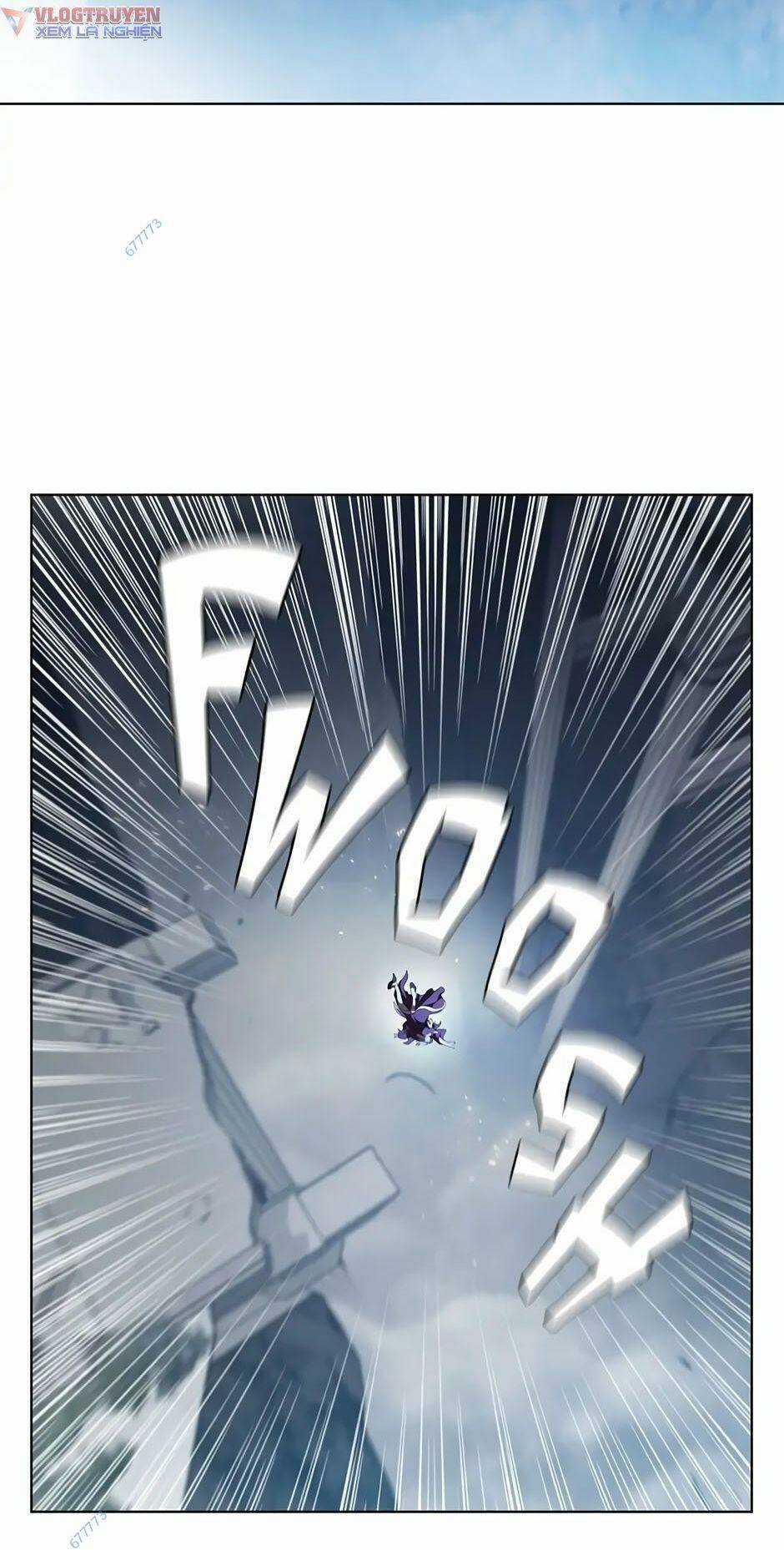 Hồi Quy Thành Công Tước Chapter 67 trang 41