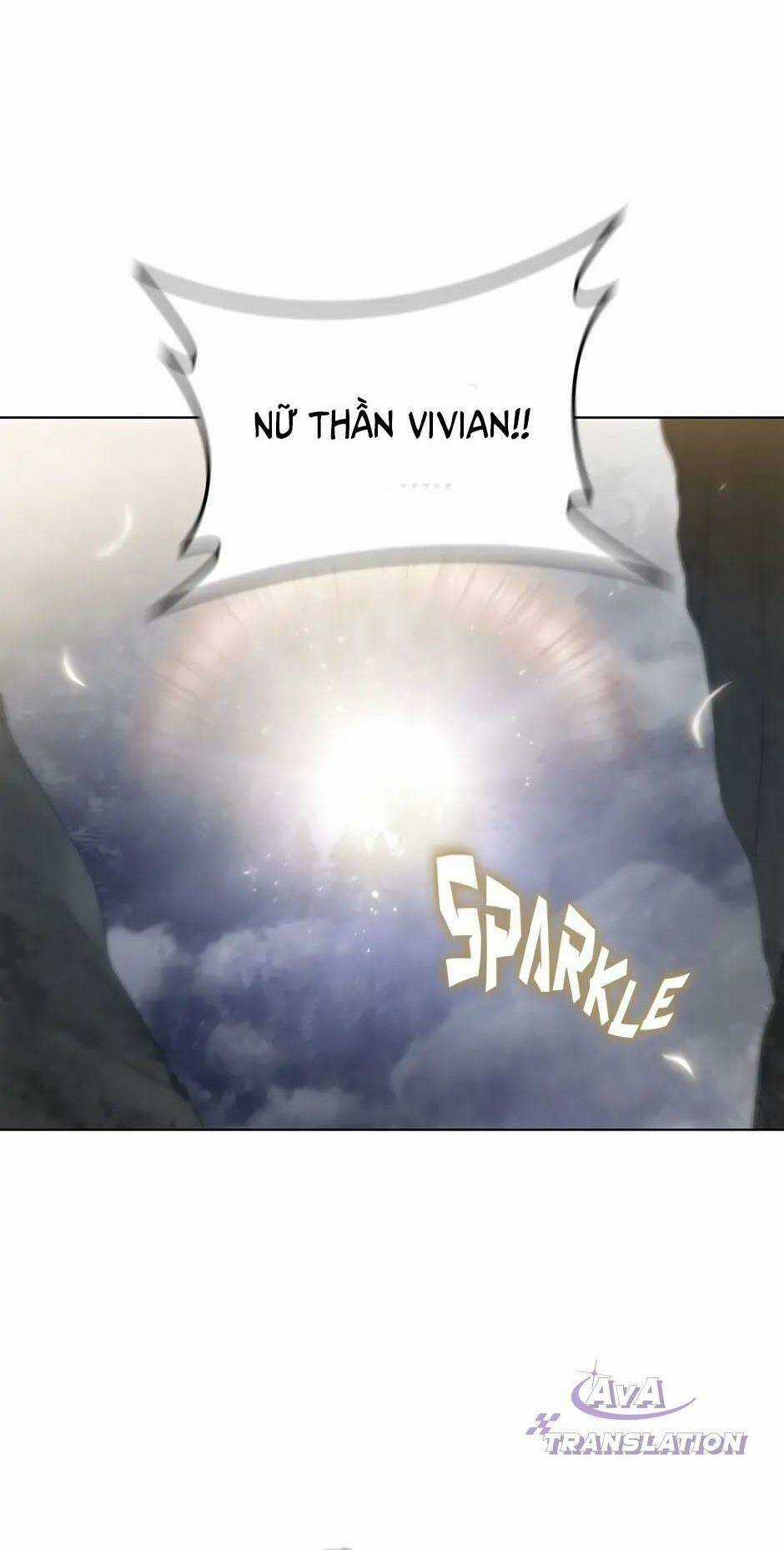 Hồi Quy Thành Công Tước Chapter 67 trang 42