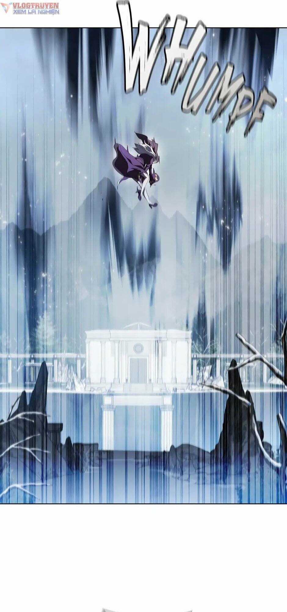 Hồi Quy Thành Công Tước Chapter 67 trang 43