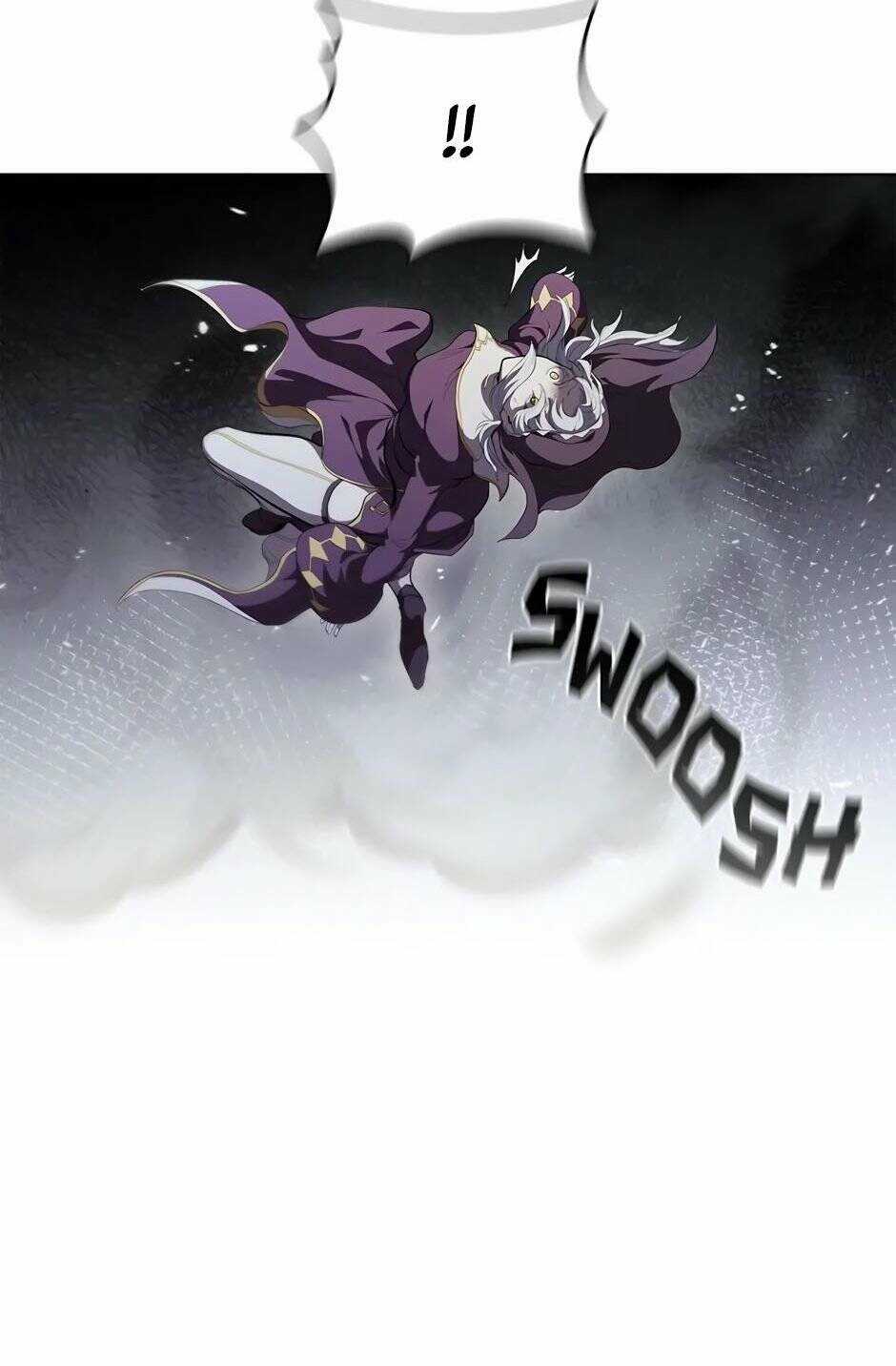 Hồi Quy Thành Công Tước Chapter 67 trang 44