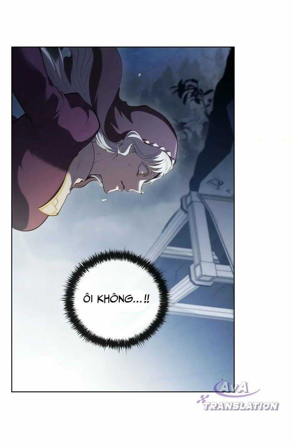 Hồi Quy Thành Công Tước Chapter 67 trang 45