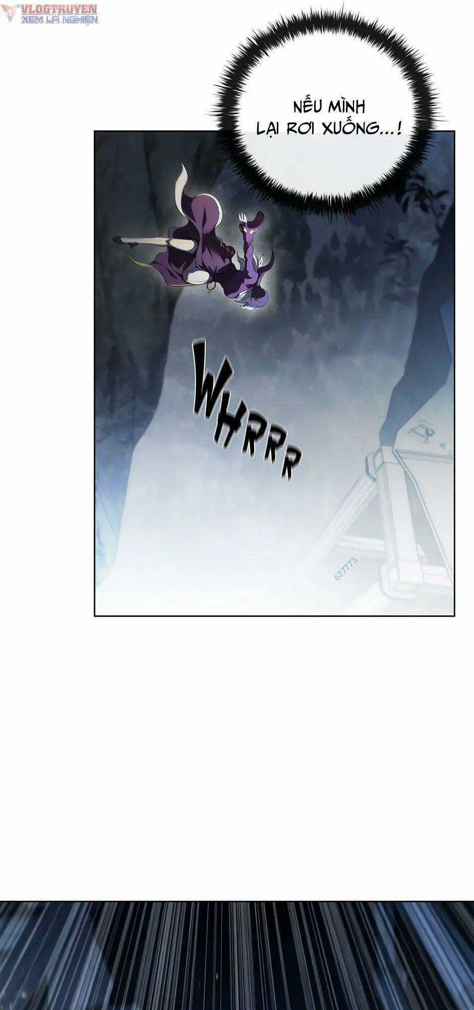 Hồi Quy Thành Công Tước Chapter 67 trang 46