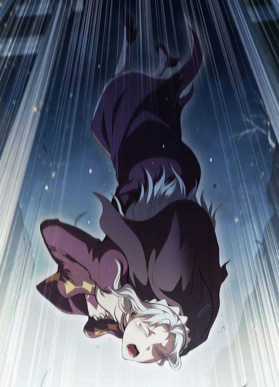 Hồi Quy Thành Công Tước Chapter 67 trang 47