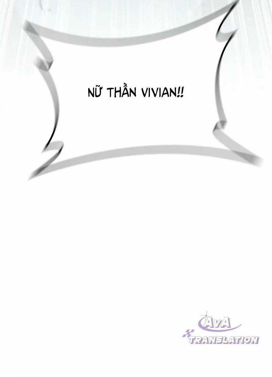 Hồi Quy Thành Công Tước Chapter 67 trang 48