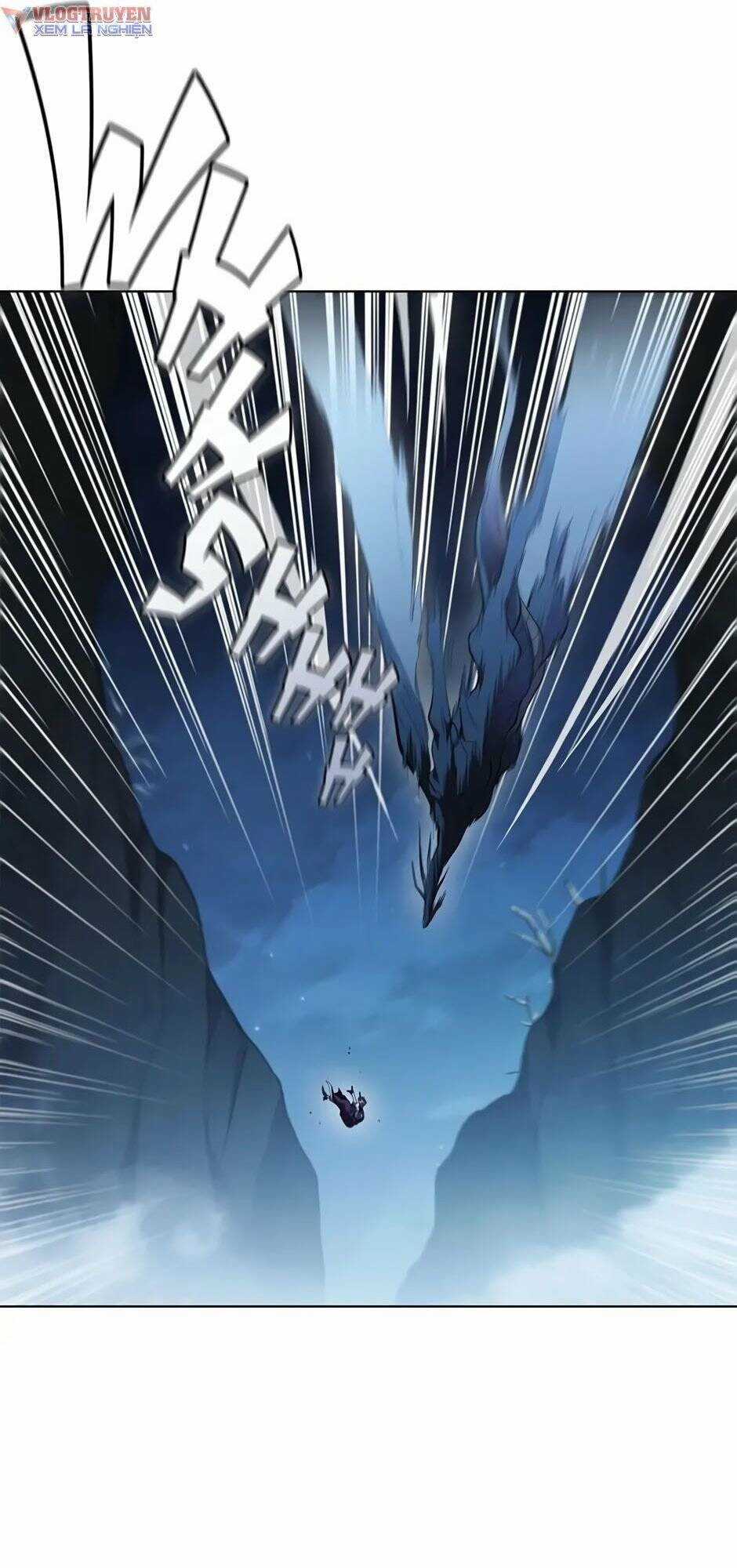 Hồi Quy Thành Công Tước Chapter 67 trang 49