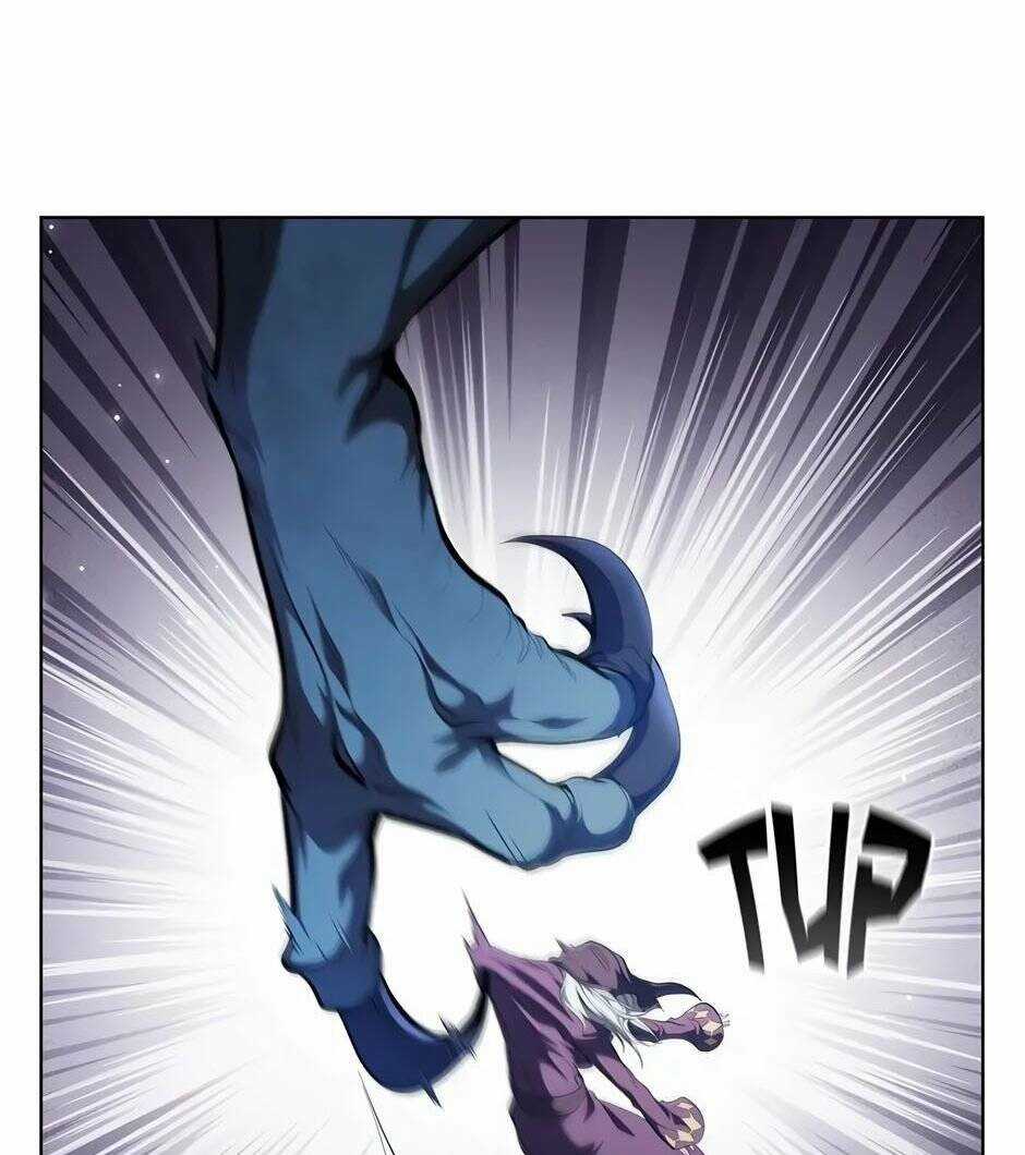 Hồi Quy Thành Công Tước Chapter 67 trang 50