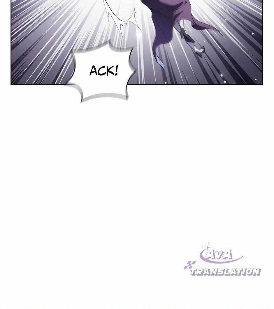 Hồi Quy Thành Công Tước Chapter 67 trang 51