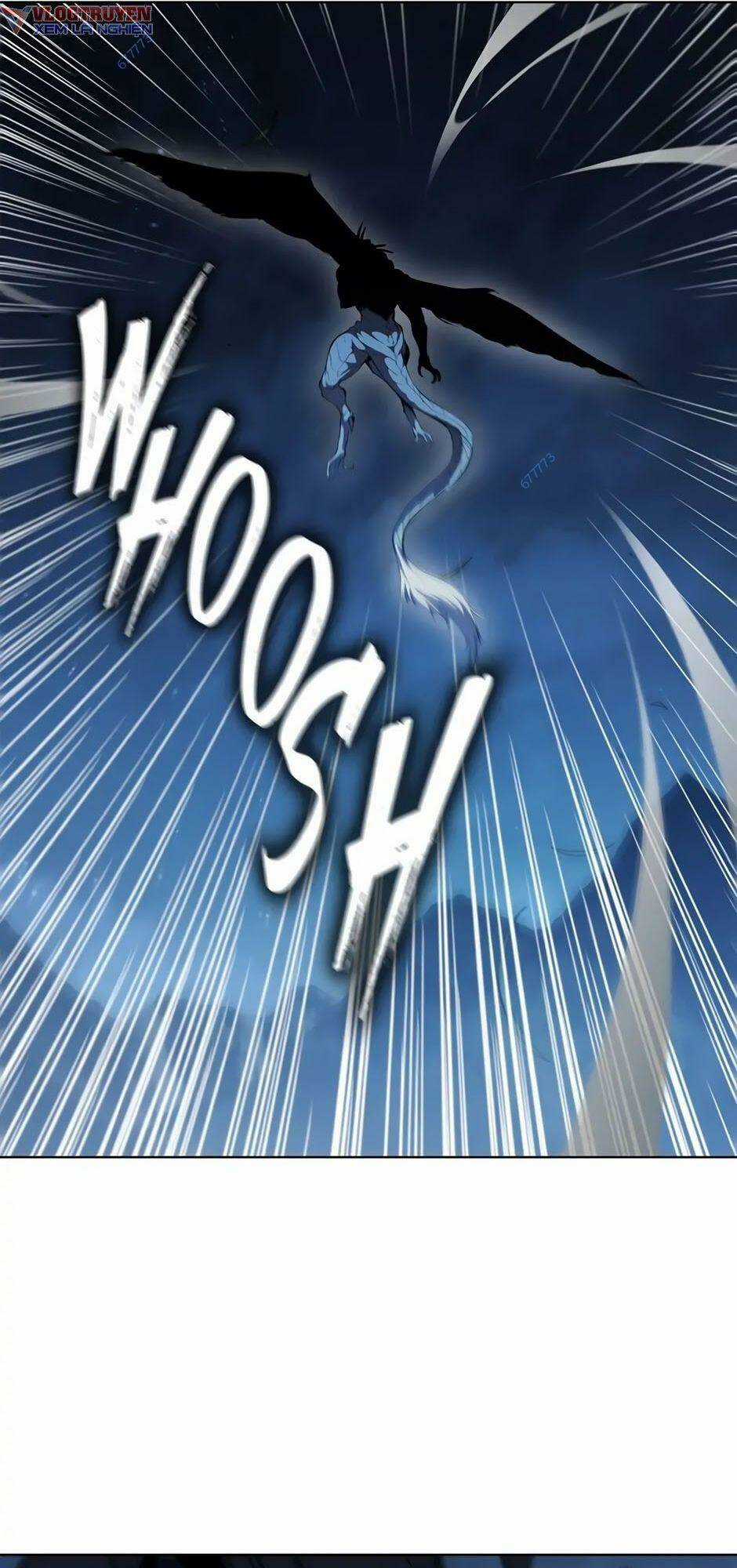 Hồi Quy Thành Công Tước Chapter 67 trang 52