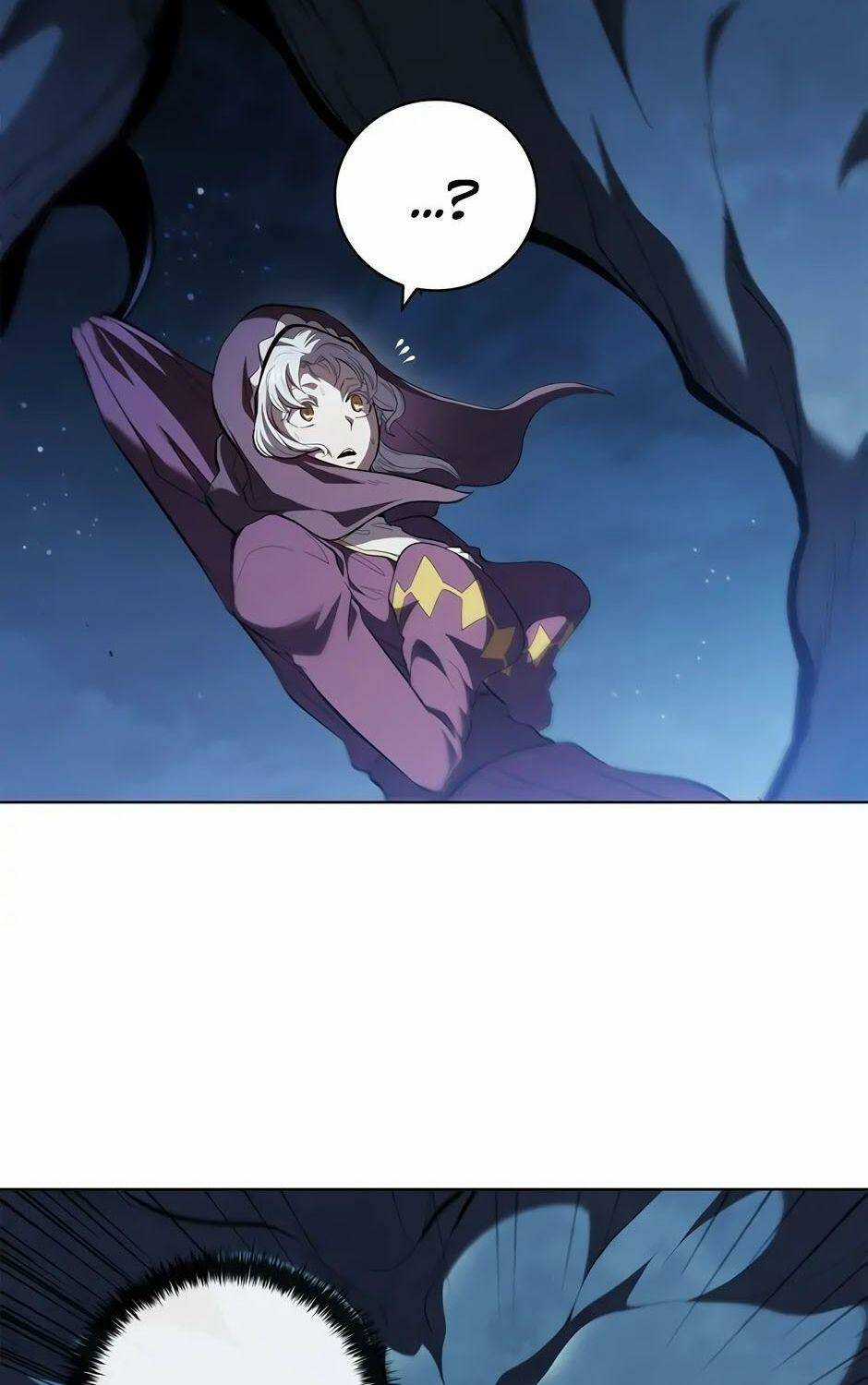 Hồi Quy Thành Công Tước Chapter 67 trang 53