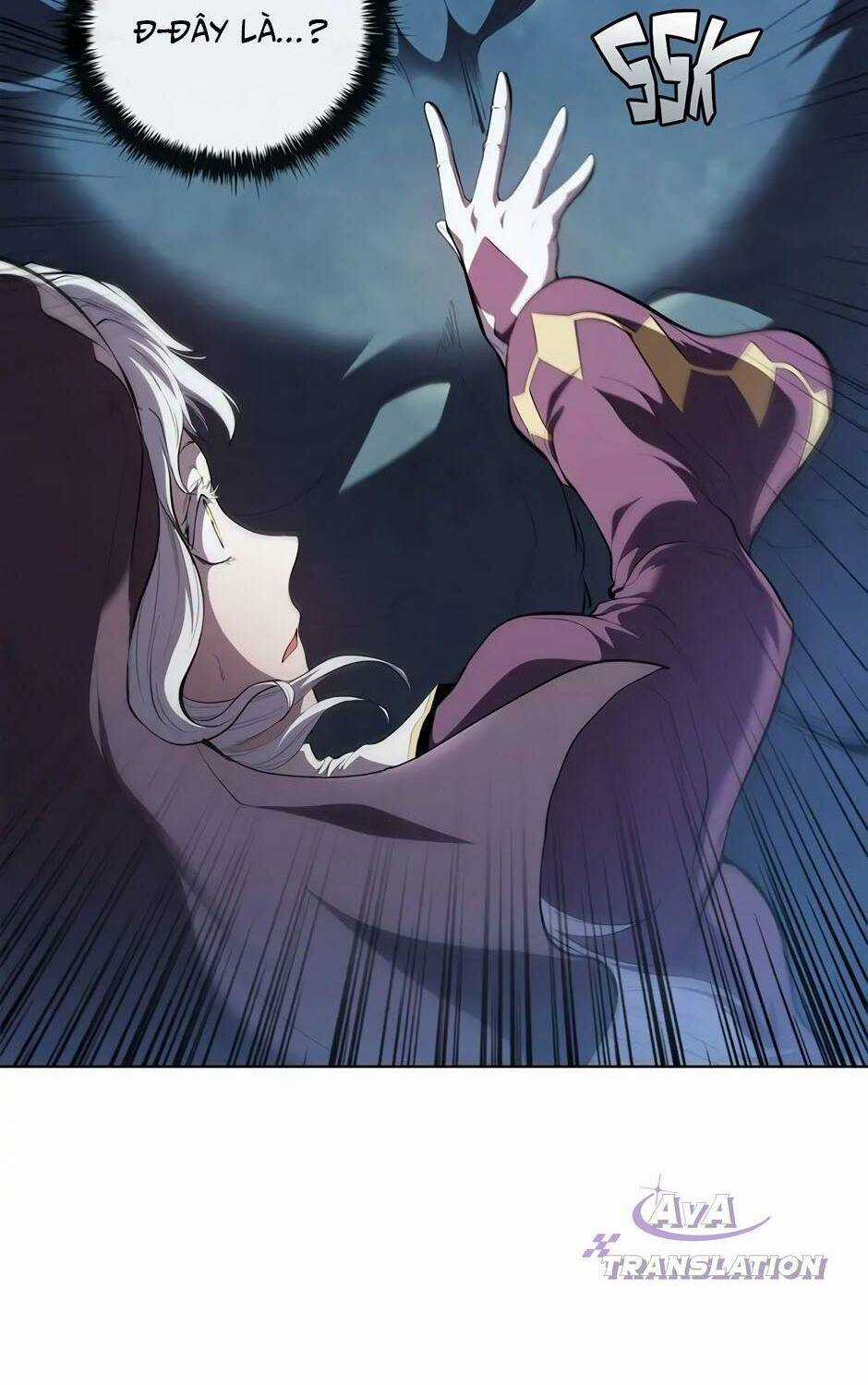 Hồi Quy Thành Công Tước Chapter 67 trang 54