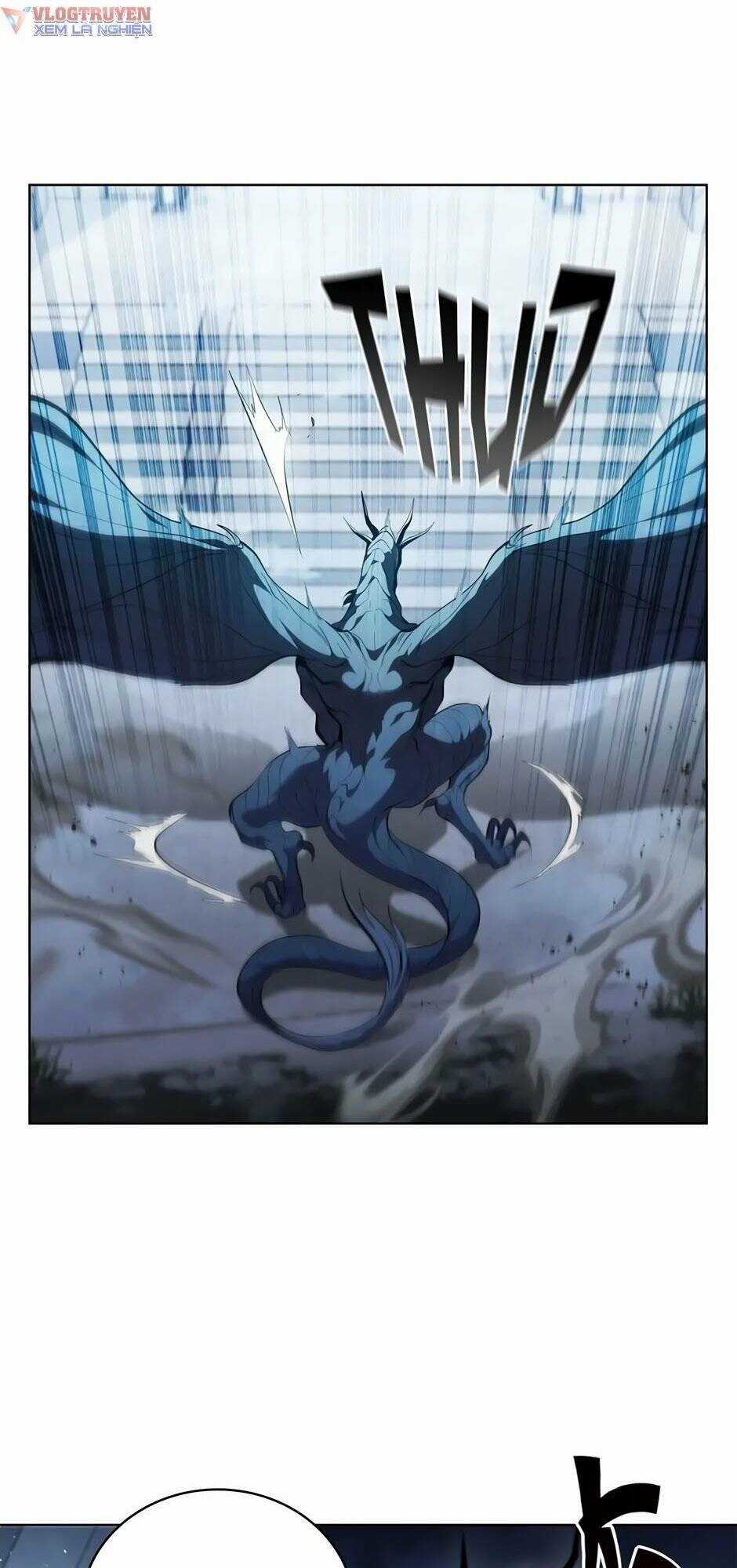 Hồi Quy Thành Công Tước Chapter 67 trang 55