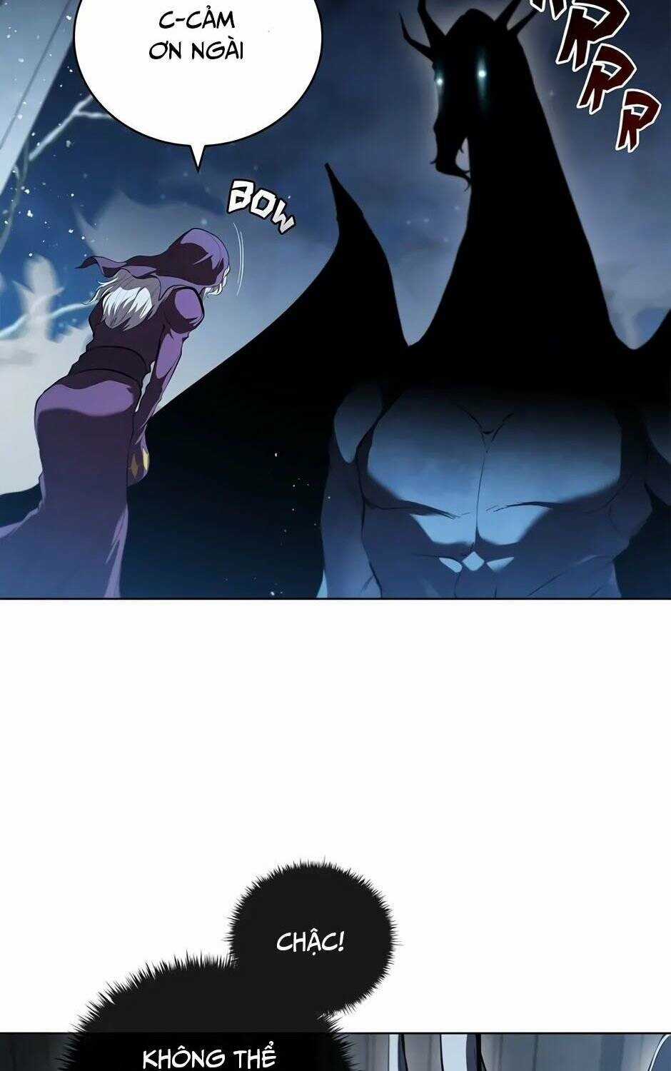 Hồi Quy Thành Công Tước Chapter 67 trang 56