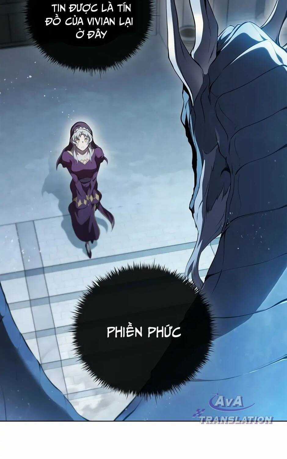 Hồi Quy Thành Công Tước Chapter 67 trang 57