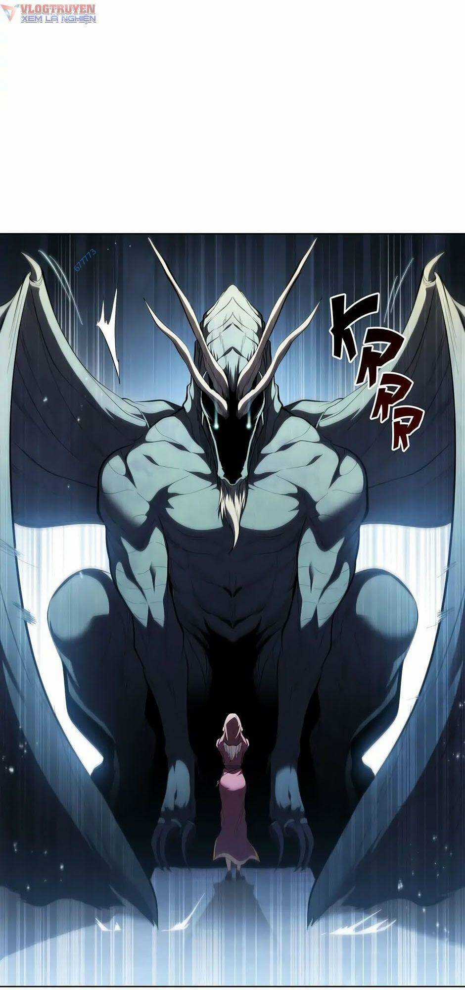 Hồi Quy Thành Công Tước Chapter 67 trang 58