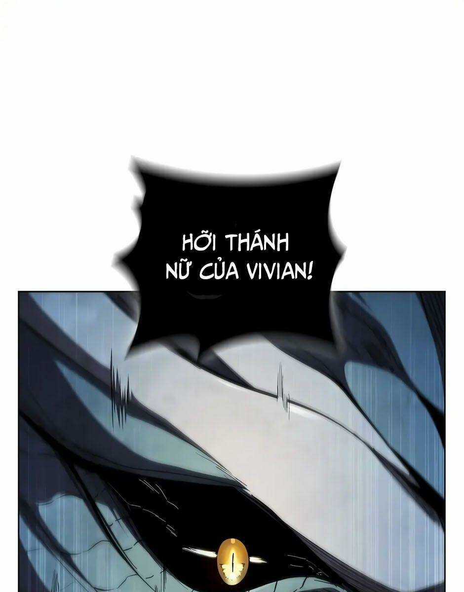 Hồi Quy Thành Công Tước Chapter 67 trang 59