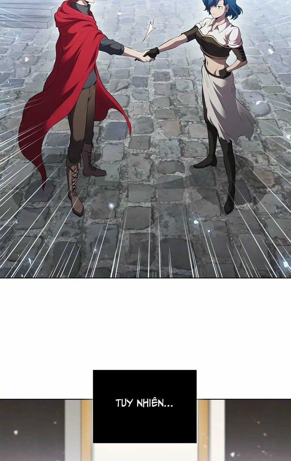 Hồi Quy Thành Công Tước Chapter 67 trang 6