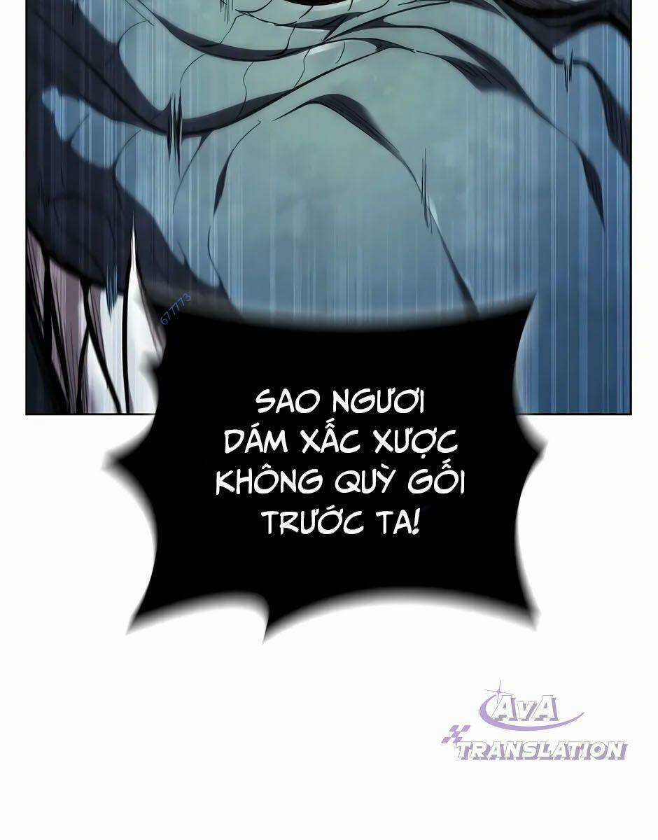 Hồi Quy Thành Công Tước Chapter 67 trang 60