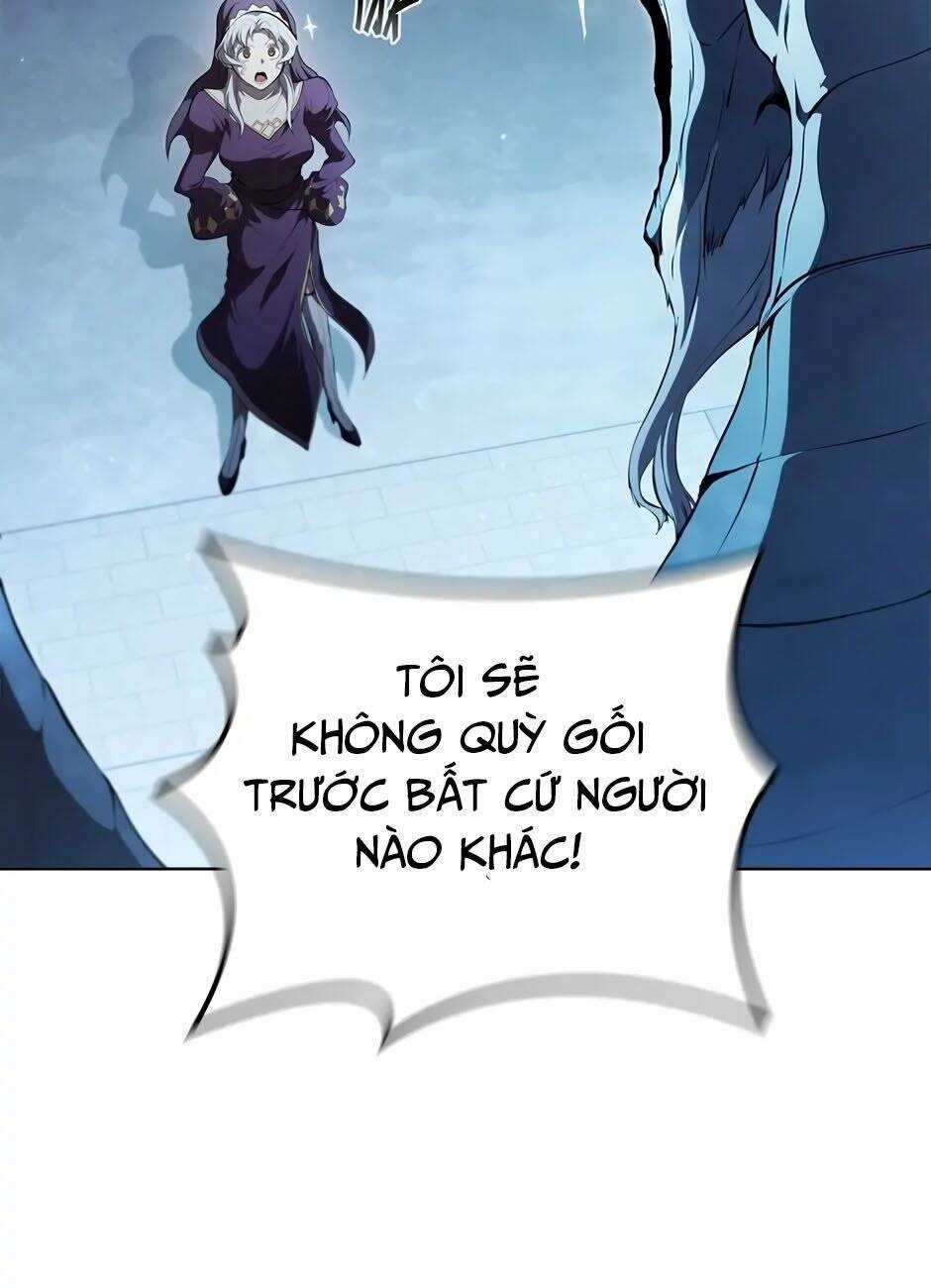 Hồi Quy Thành Công Tước Chapter 67 trang 62