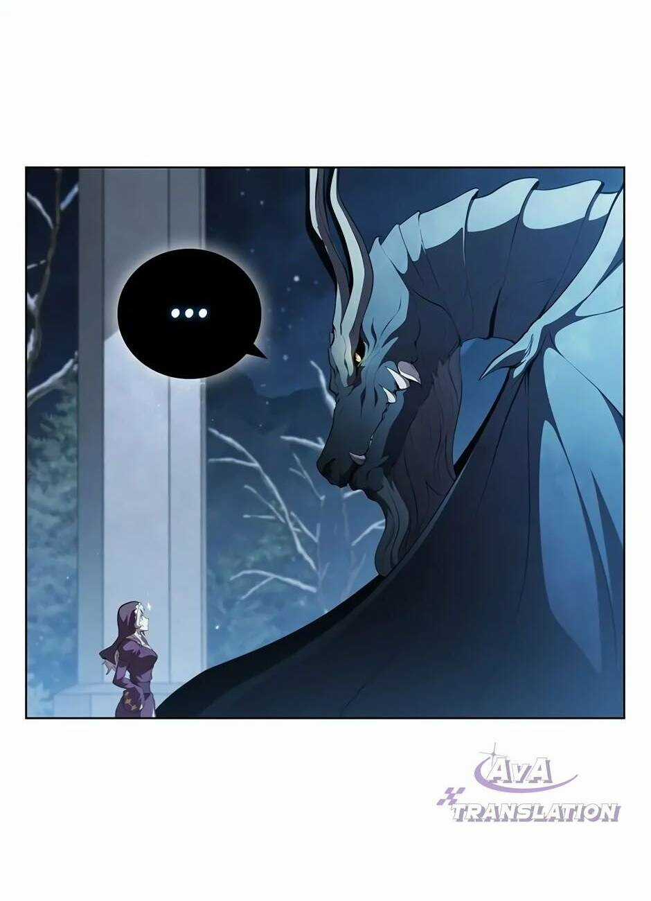 Hồi Quy Thành Công Tước Chapter 67 trang 63