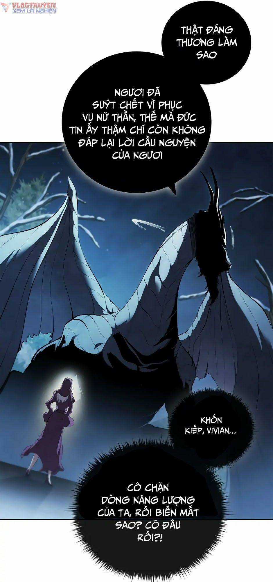 Hồi Quy Thành Công Tước Chapter 67 trang 64