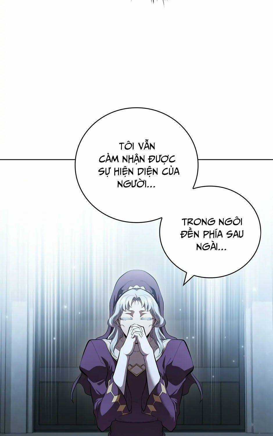 Hồi Quy Thành Công Tước Chapter 67 trang 65