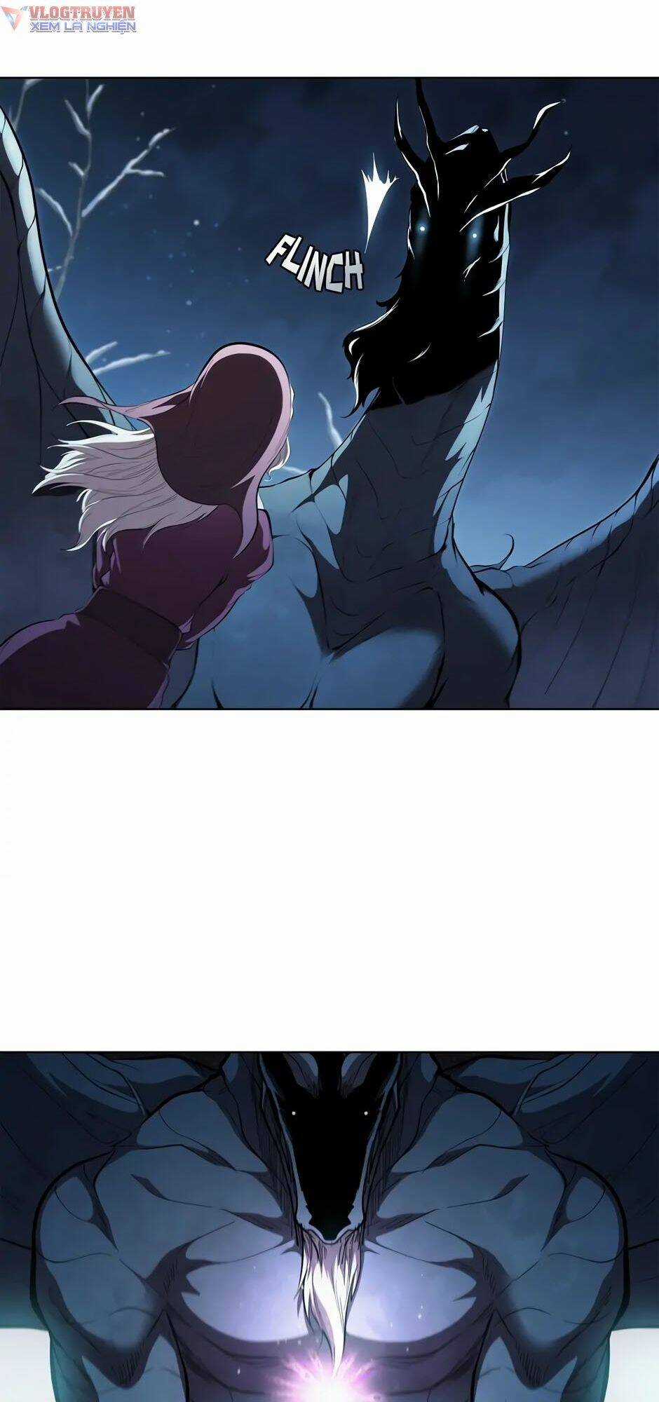 Hồi Quy Thành Công Tước Chapter 67 trang 67