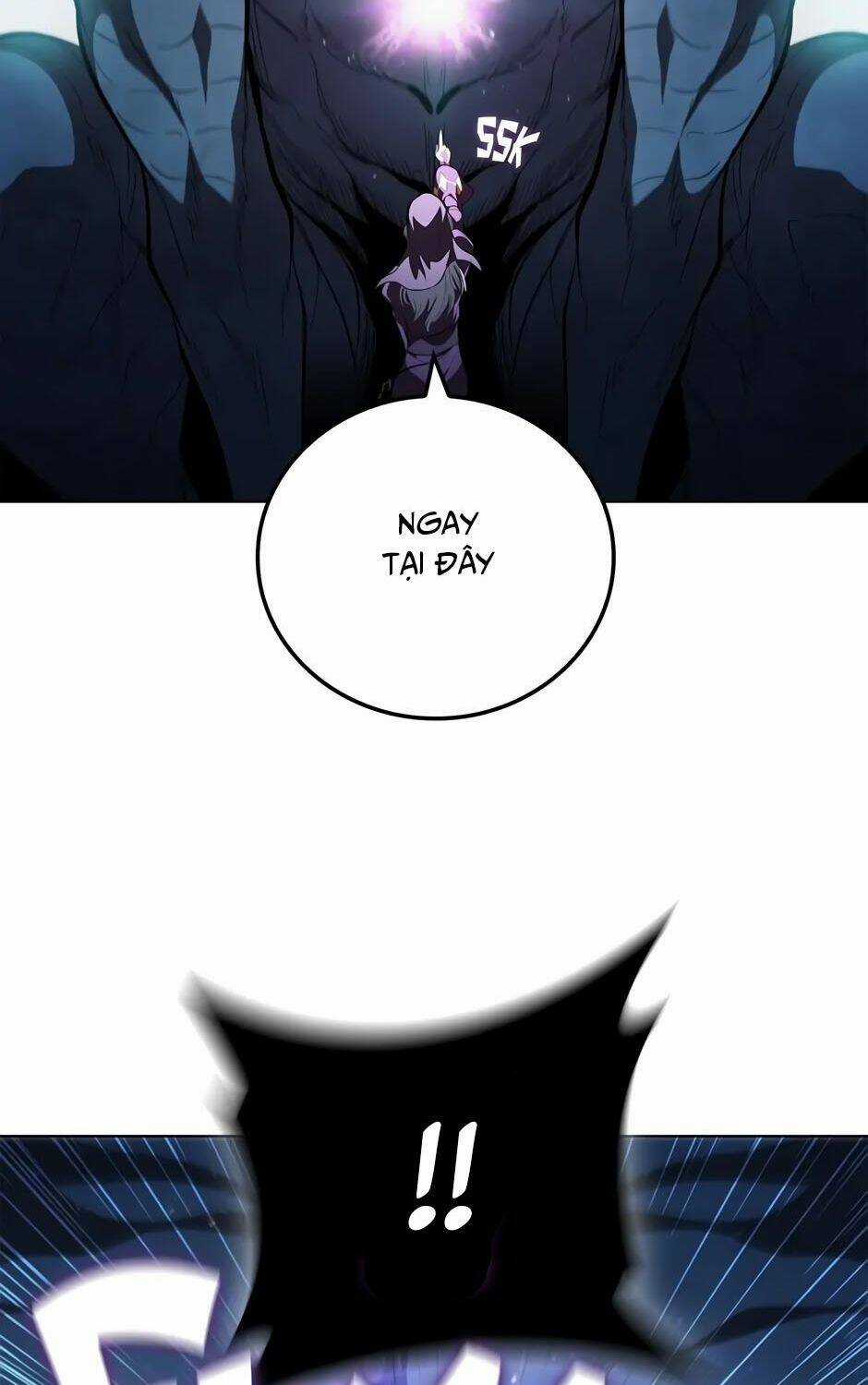 Hồi Quy Thành Công Tước Chapter 67 trang 68