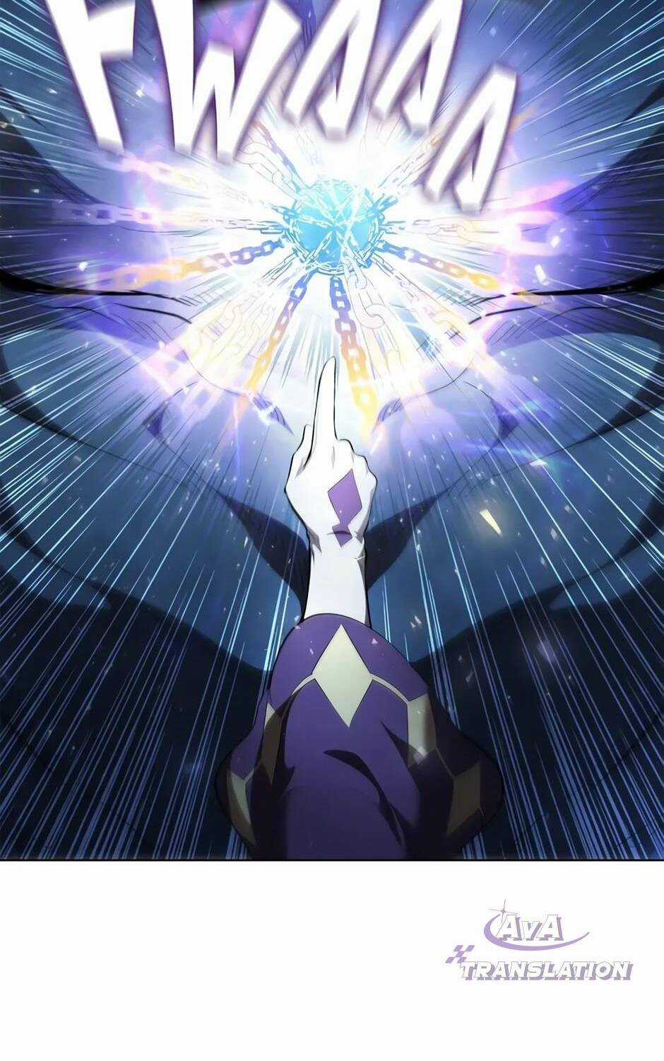 Hồi Quy Thành Công Tước Chapter 67 trang 69