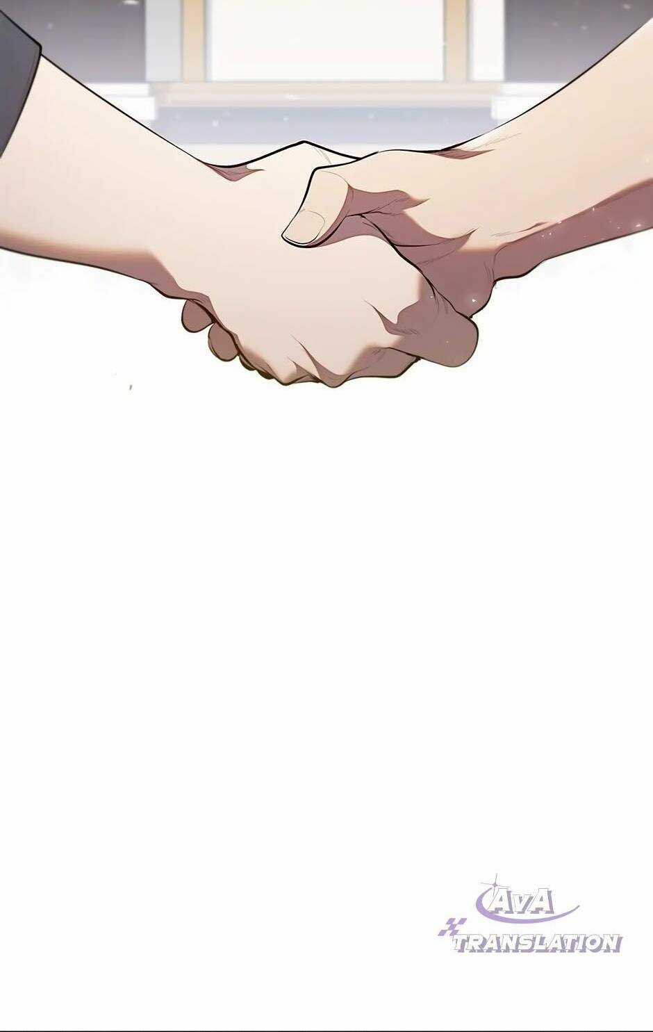 Hồi Quy Thành Công Tước Chapter 67 trang 7