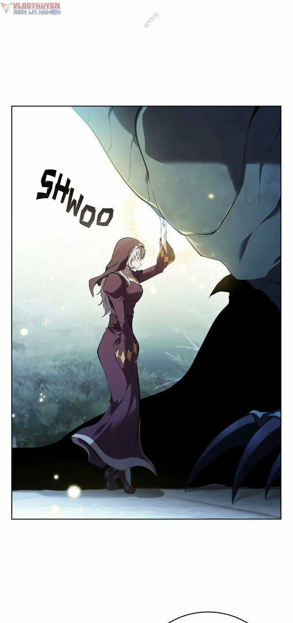 Hồi Quy Thành Công Tước Chapter 67 trang 70