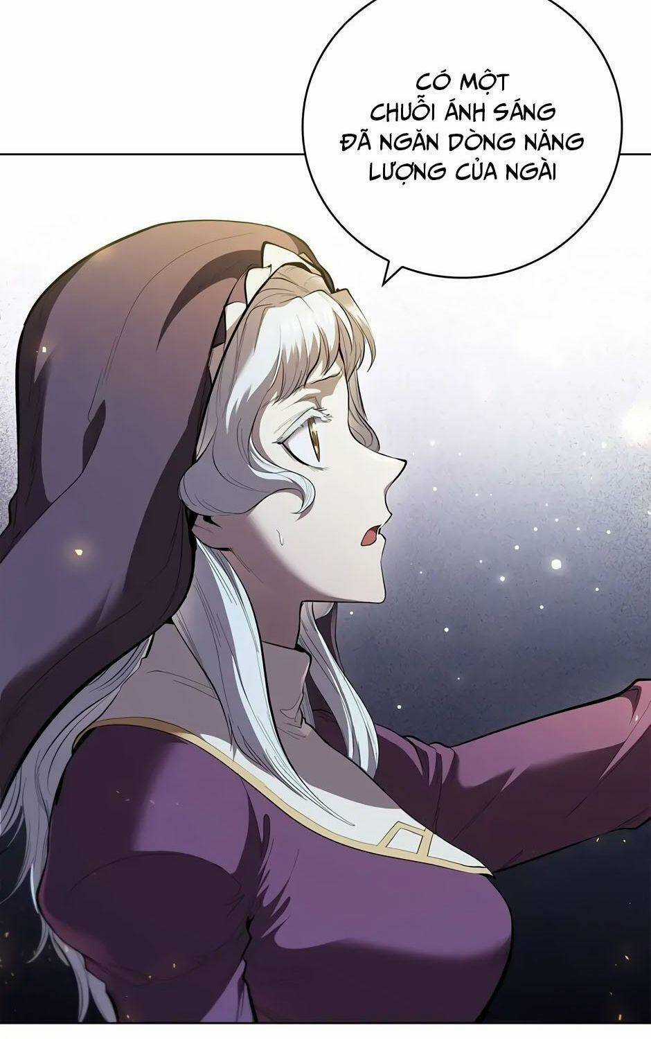 Hồi Quy Thành Công Tước Chapter 67 trang 71