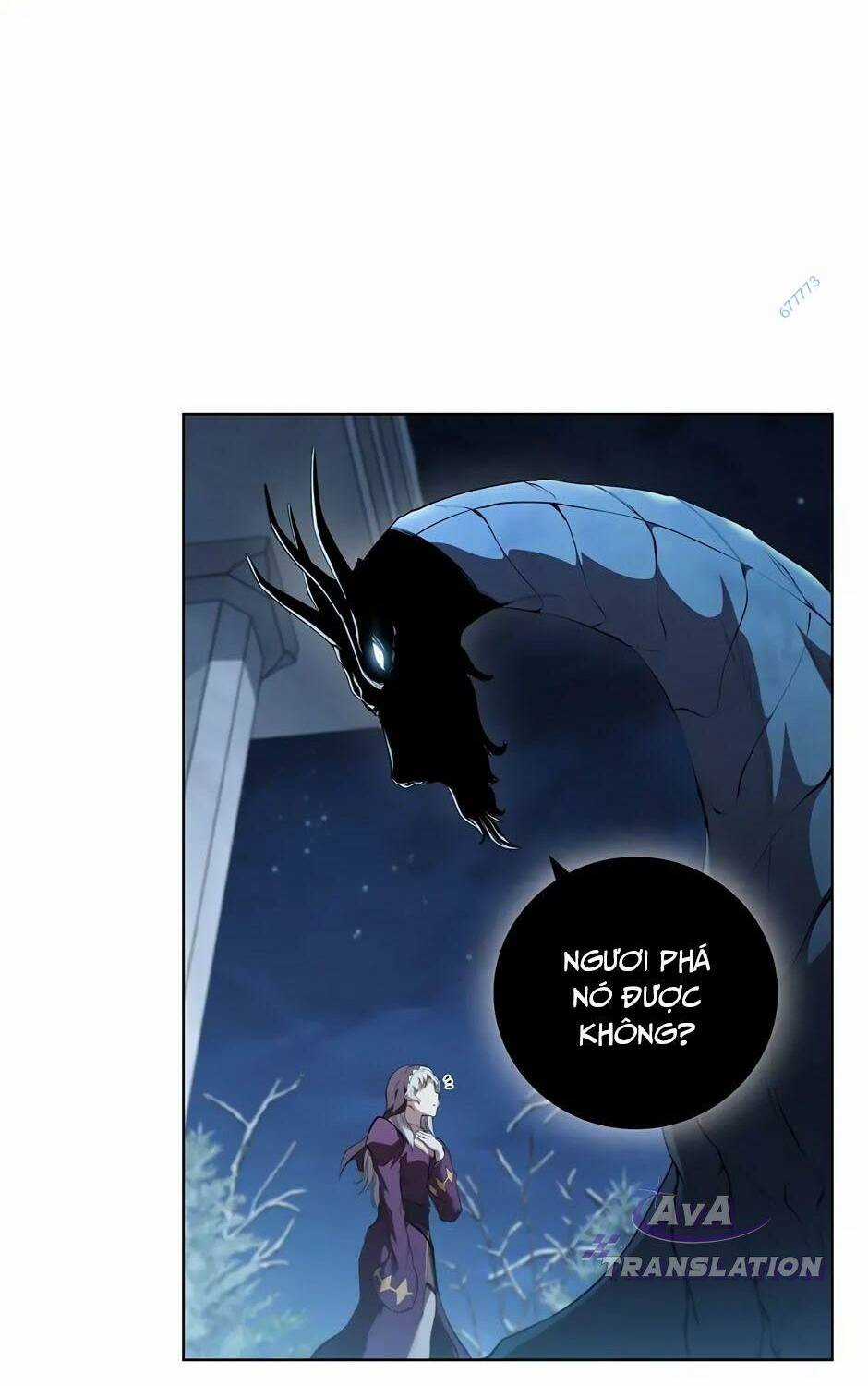 Hồi Quy Thành Công Tước Chapter 67 trang 72