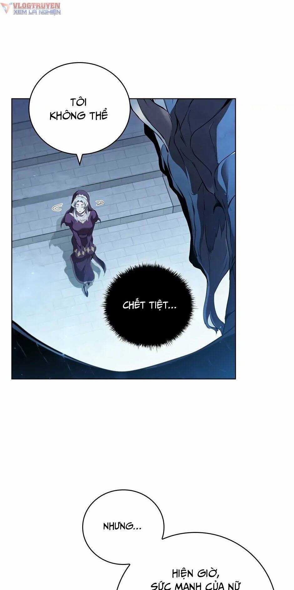 Hồi Quy Thành Công Tước Chapter 67 trang 73