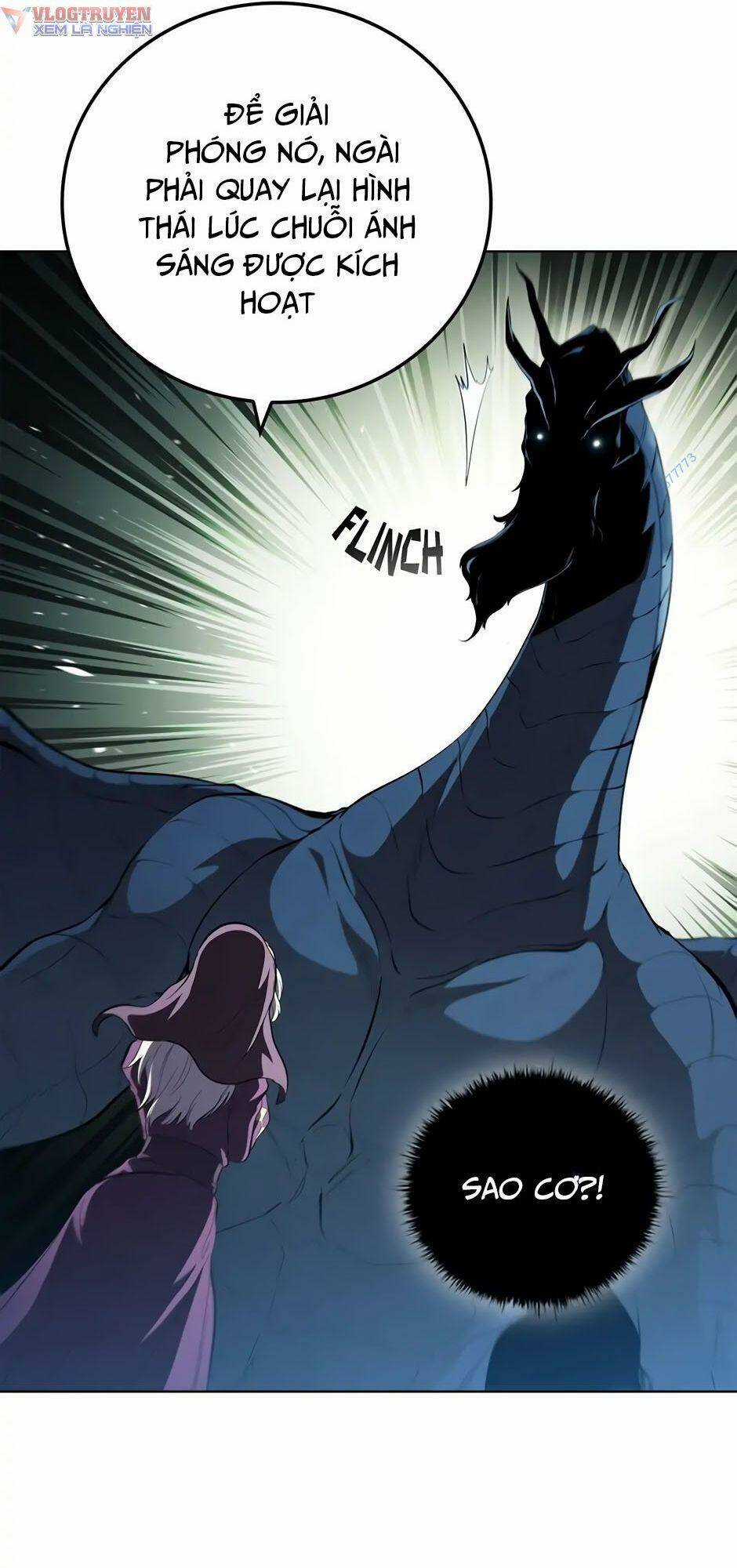 Hồi Quy Thành Công Tước Chapter 67 trang 75