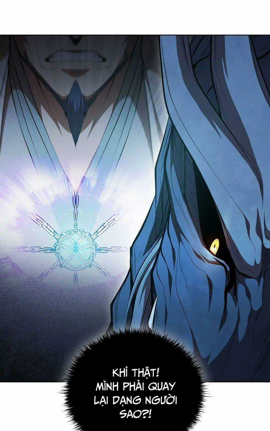 Hồi Quy Thành Công Tước Chapter 67 trang 76