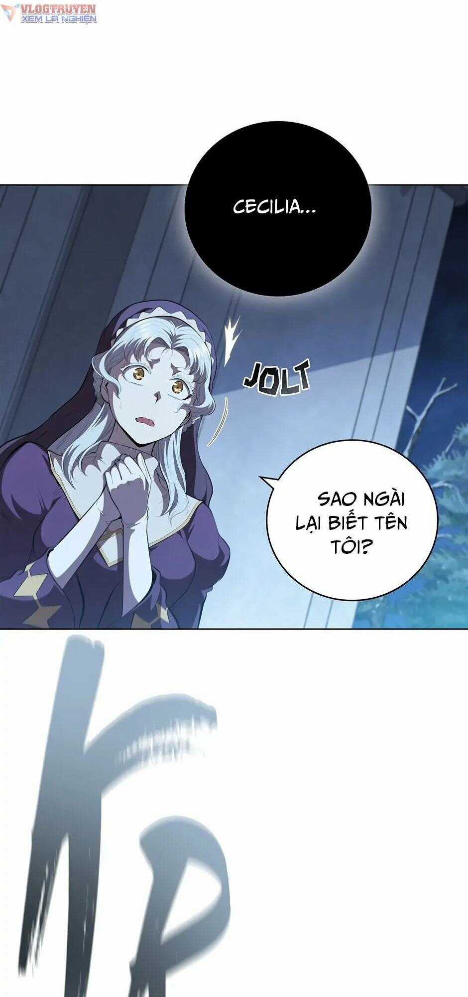 Hồi Quy Thành Công Tước Chapter 67 trang 78