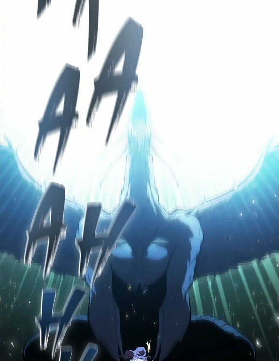 Hồi Quy Thành Công Tước Chapter 67 trang 79