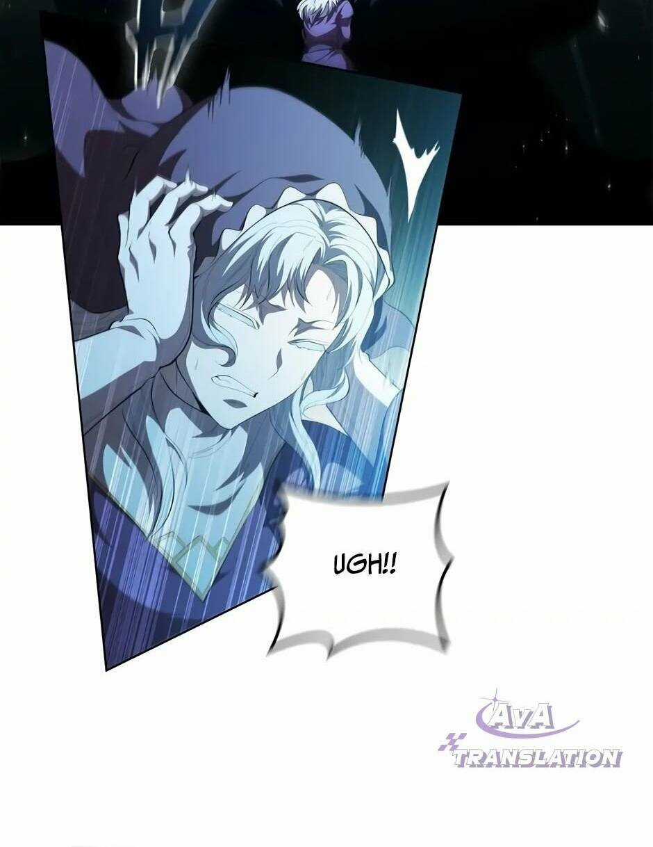 Hồi Quy Thành Công Tước Chapter 67 trang 80