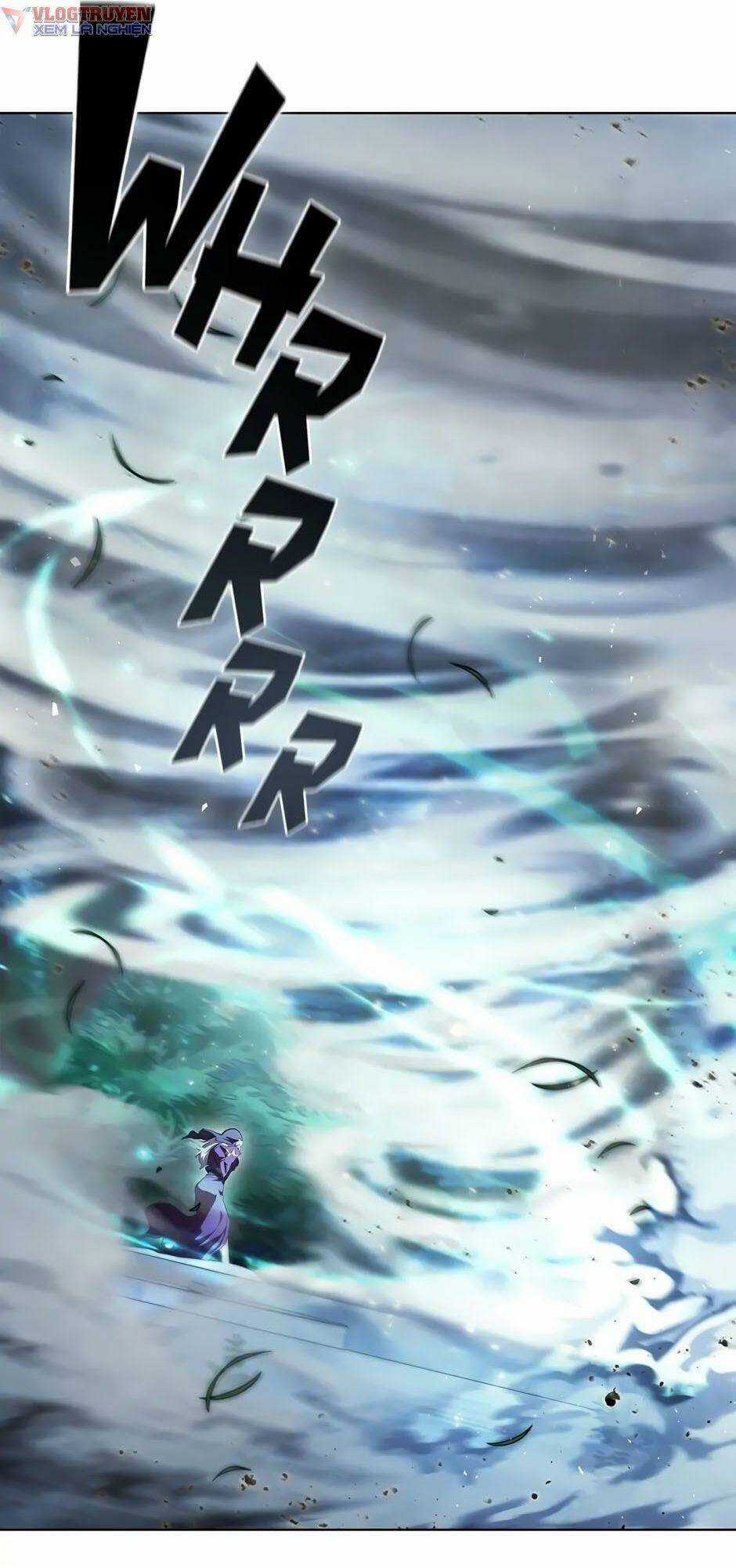 Hồi Quy Thành Công Tước Chapter 67 trang 81