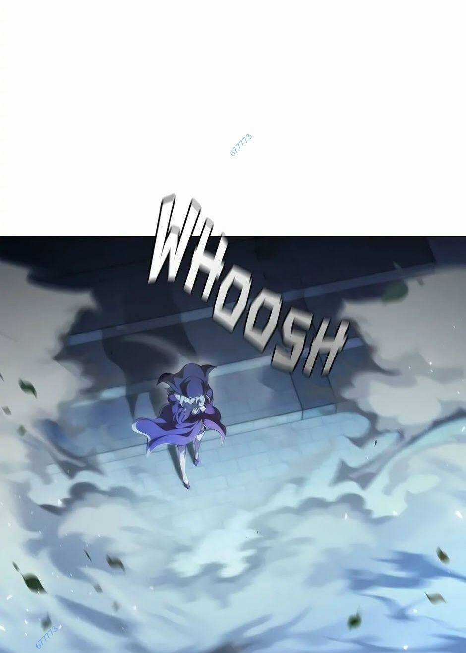 Hồi Quy Thành Công Tước Chapter 67 trang 82