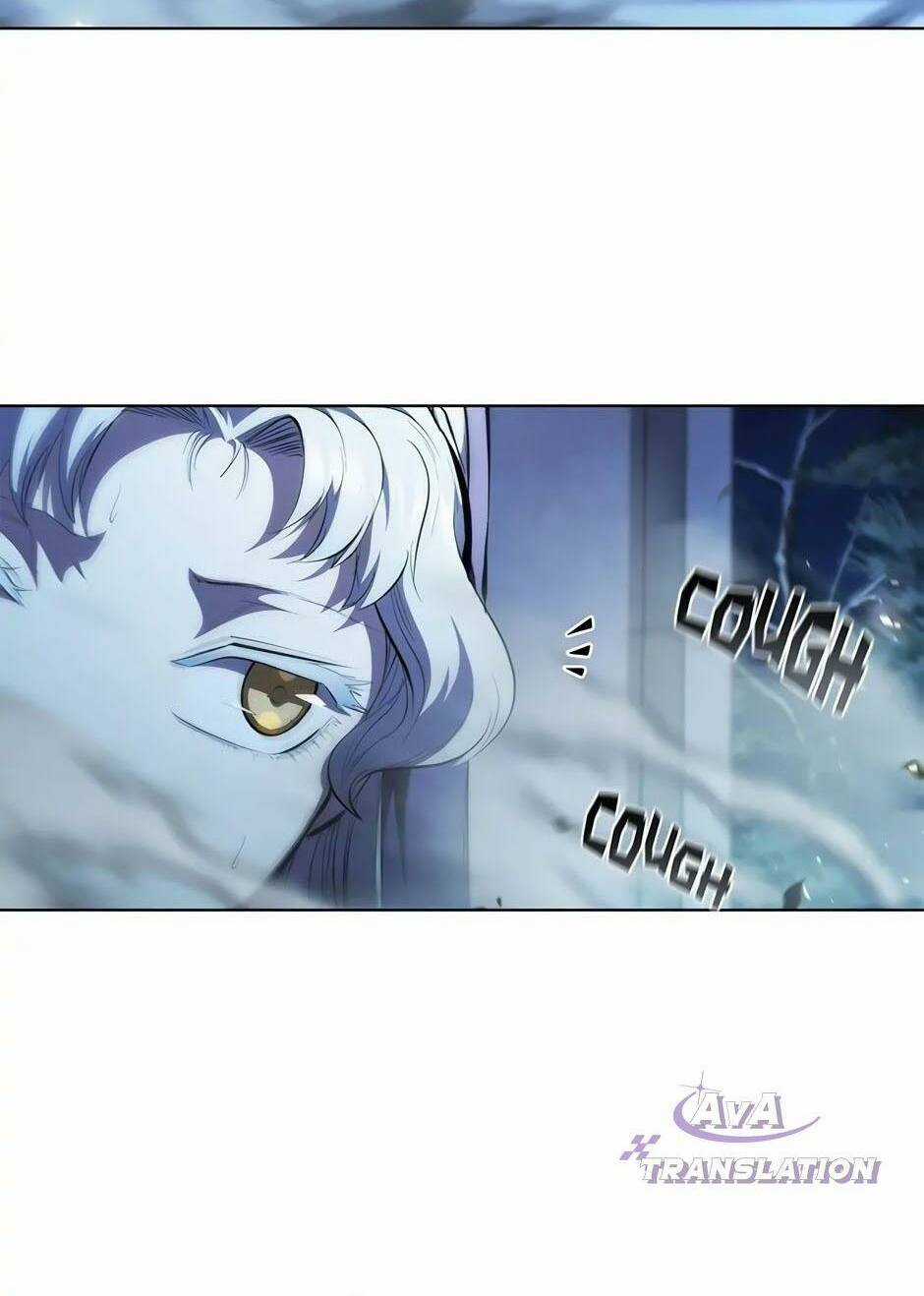 Hồi Quy Thành Công Tước Chapter 67 trang 83