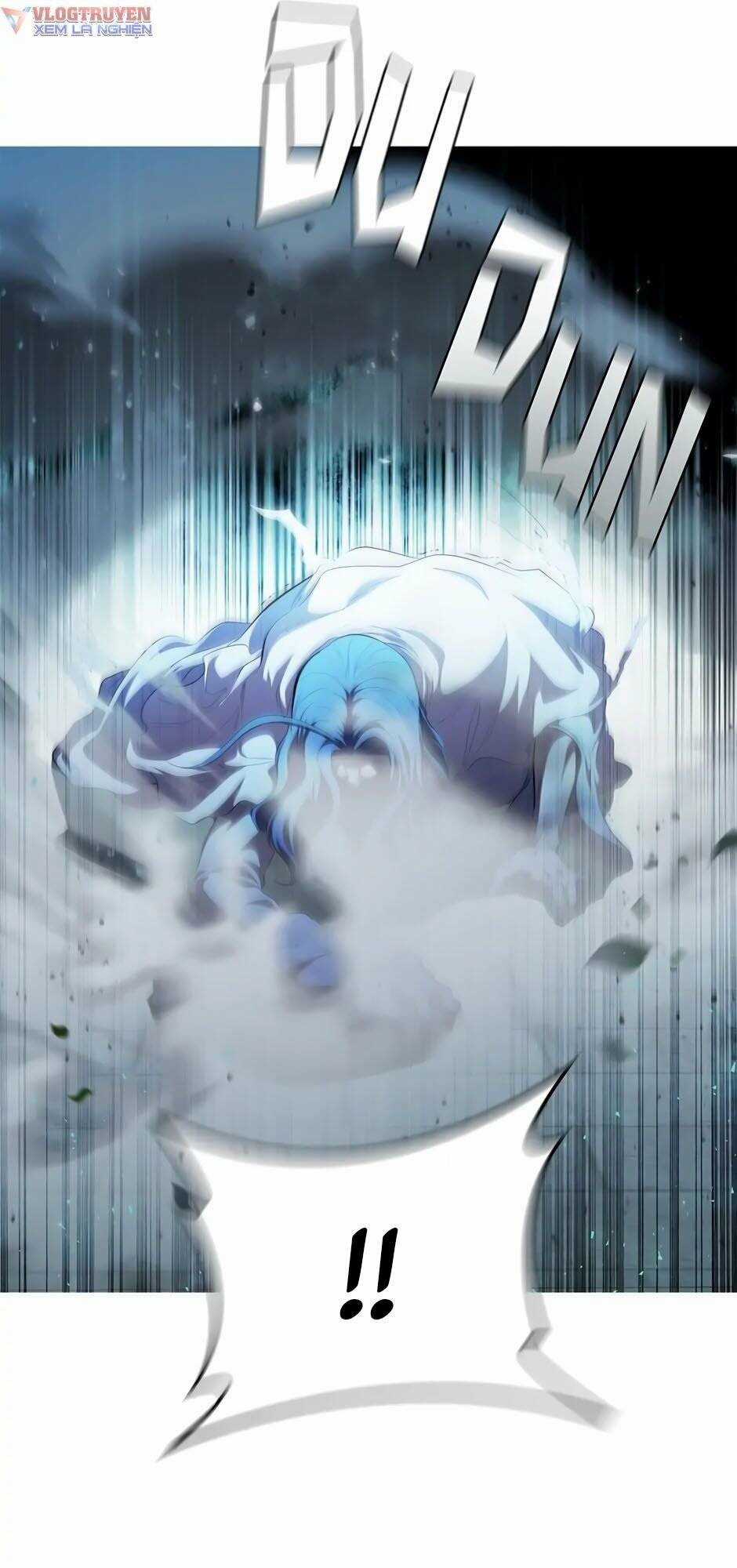 Hồi Quy Thành Công Tước Chapter 67 trang 84