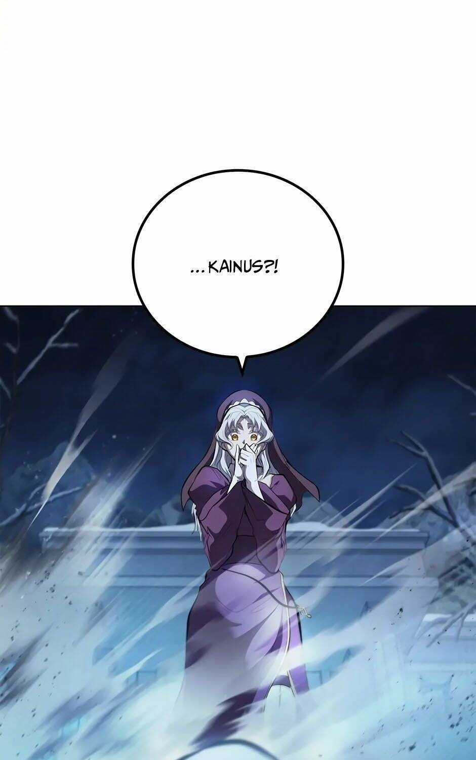 Hồi Quy Thành Công Tước Chapter 67 trang 85